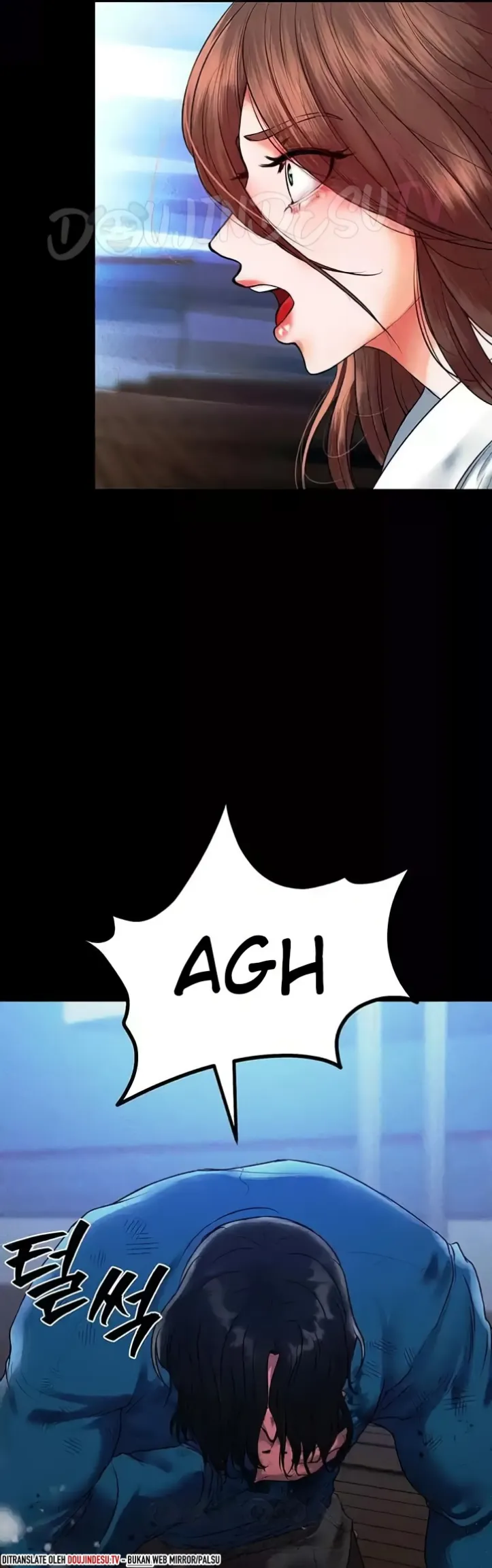 image-komik-komik-zzin-protect-chapter-65-23/86