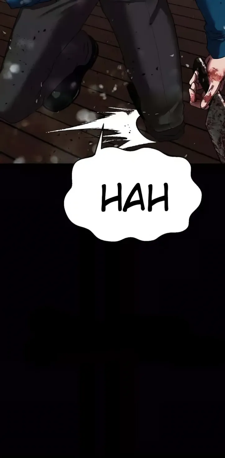 image-komik-komik-zzin-protect-chapter-65-24/86