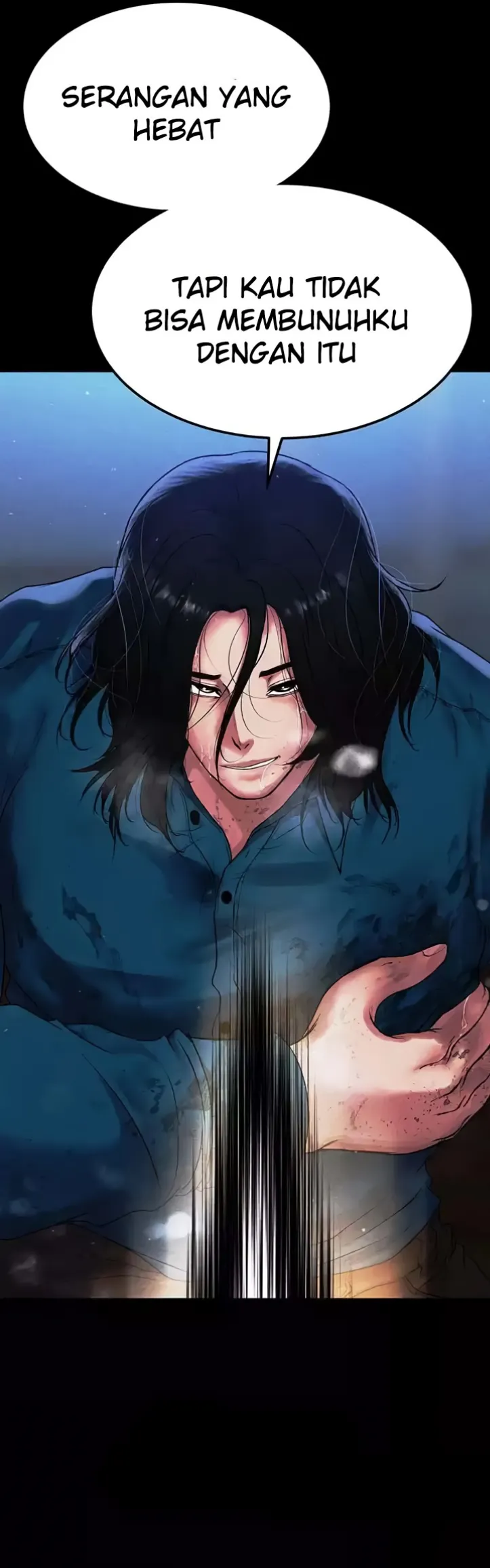 image-komik-komik-zzin-protect-chapter-65-25/86