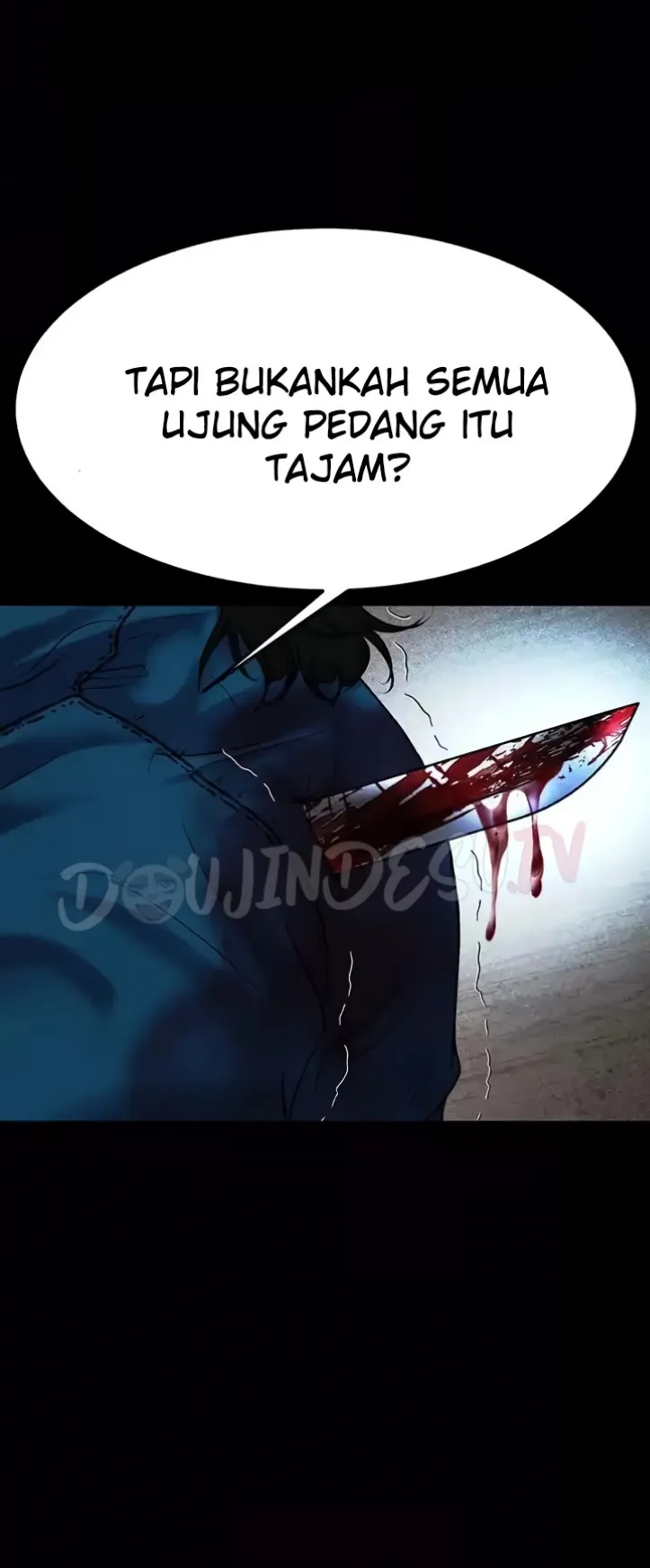 image-komik-komik-zzin-protect-chapter-65-27/86