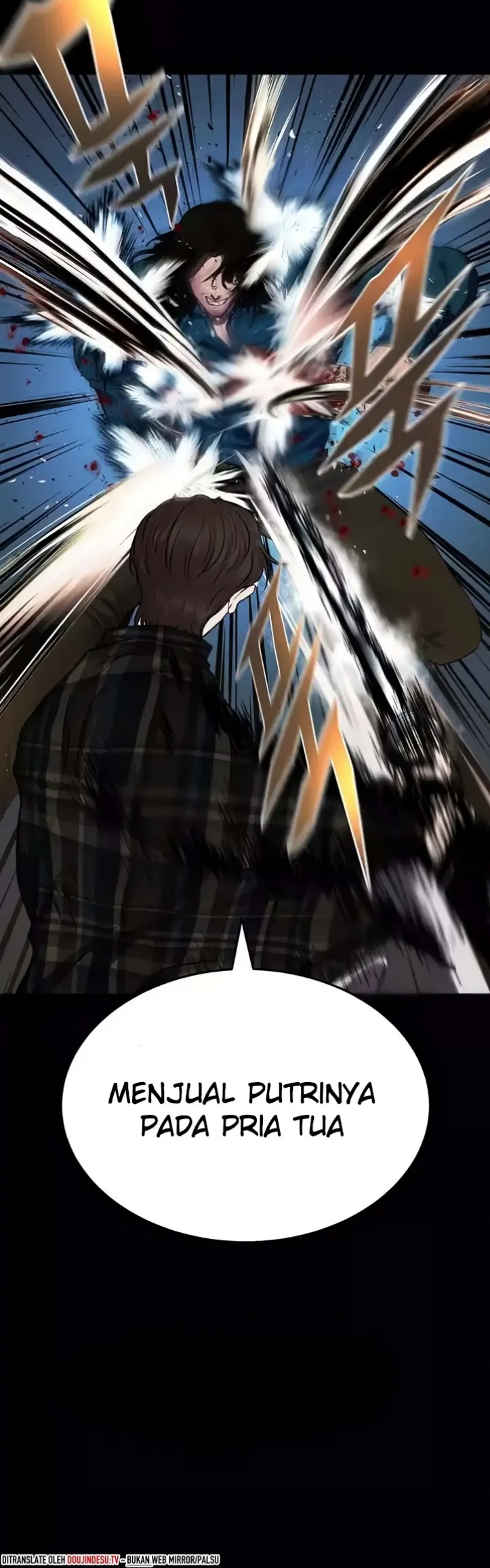 image-komik-komik-zzin-protect-chapter-65-29/86