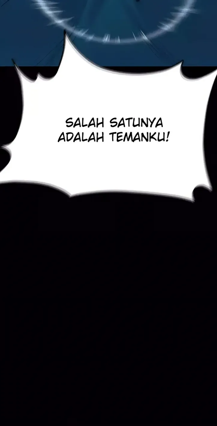 image-komik-komik-zzin-protect-chapter-65-31/86