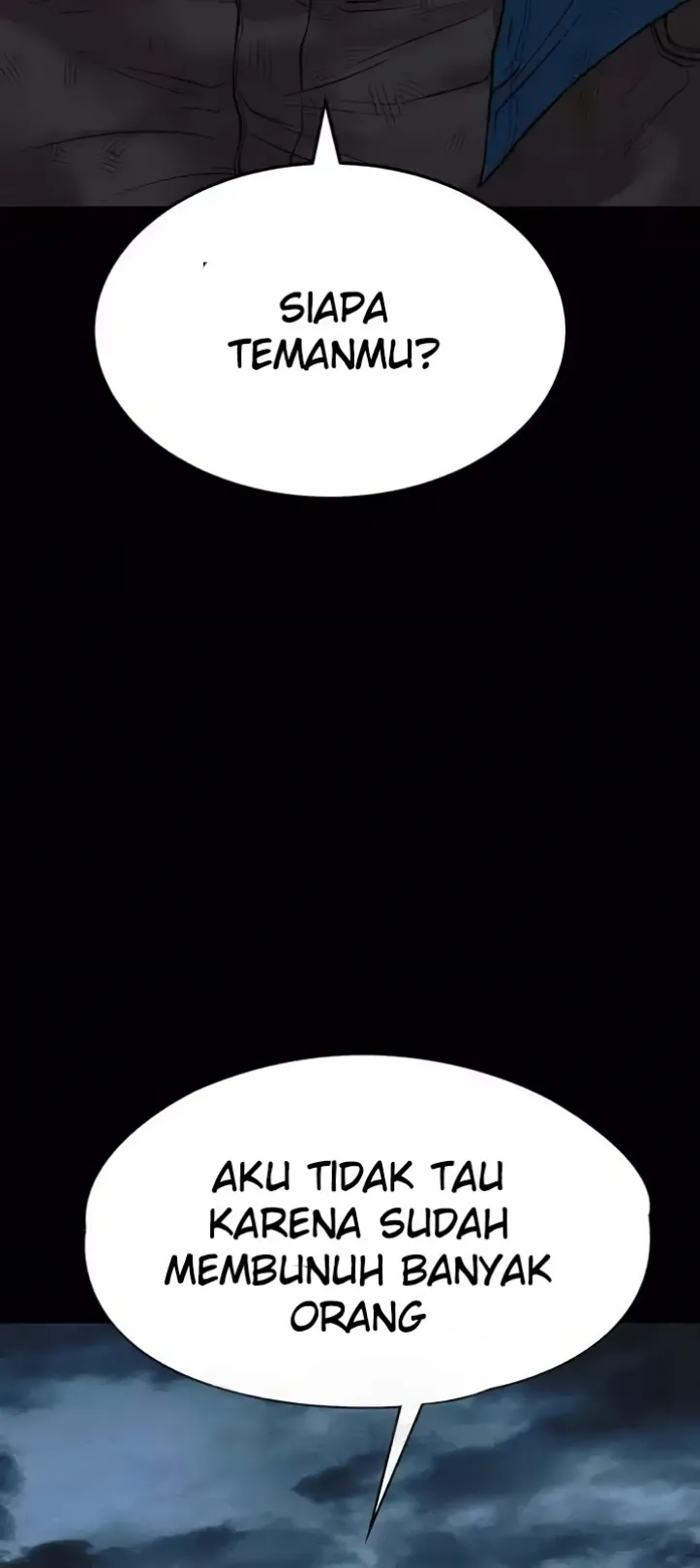 image-komik-komik-zzin-protect-chapter-65-34/86