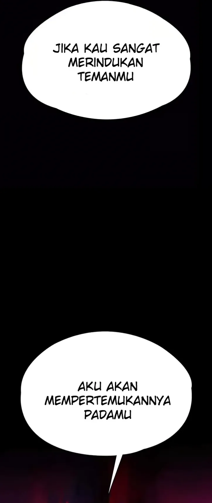 image-komik-komik-zzin-protect-chapter-65-36/86