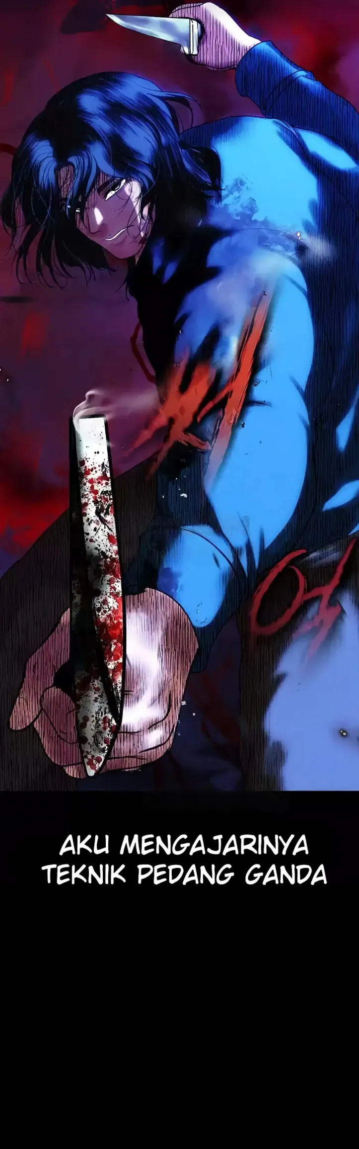 image-komik-komik-zzin-protect-chapter-65-37/86