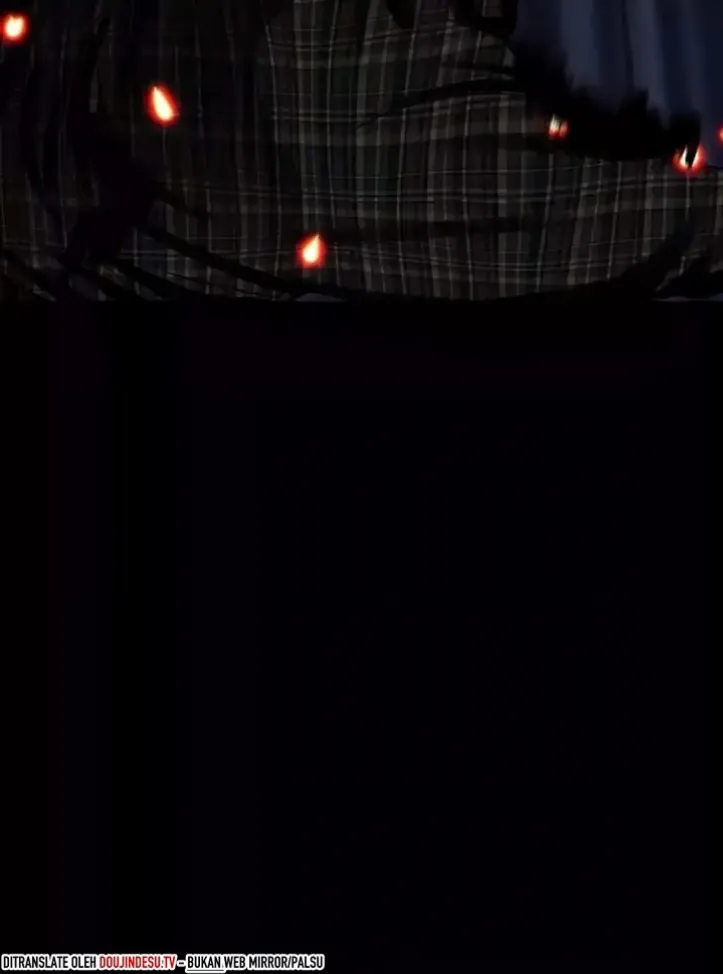 image-komik-komik-zzin-protect-chapter-65-41/86