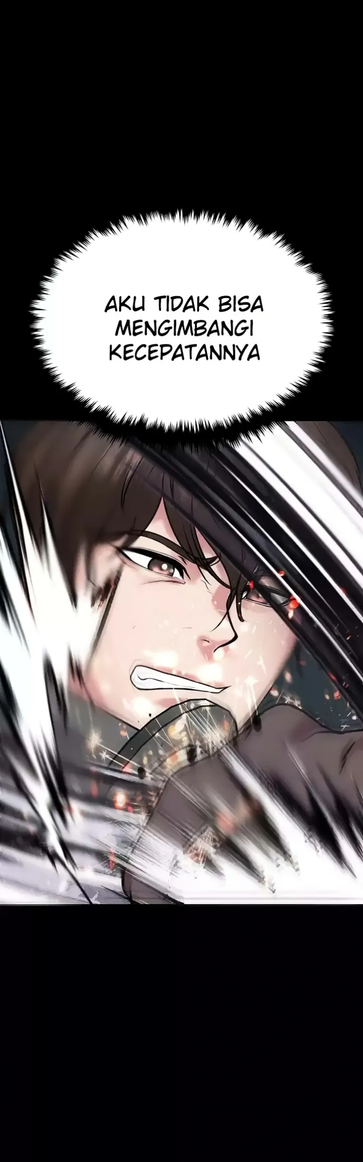 image-komik-komik-zzin-protect-chapter-65-43/86