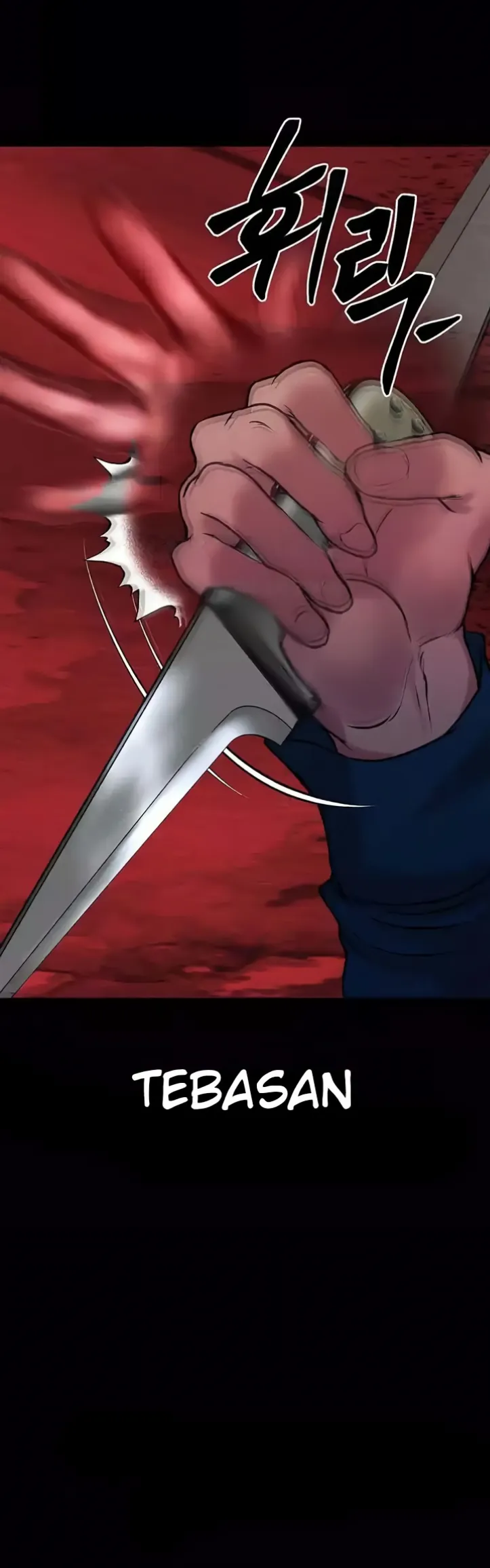 image-komik-komik-zzin-protect-chapter-65-44/86