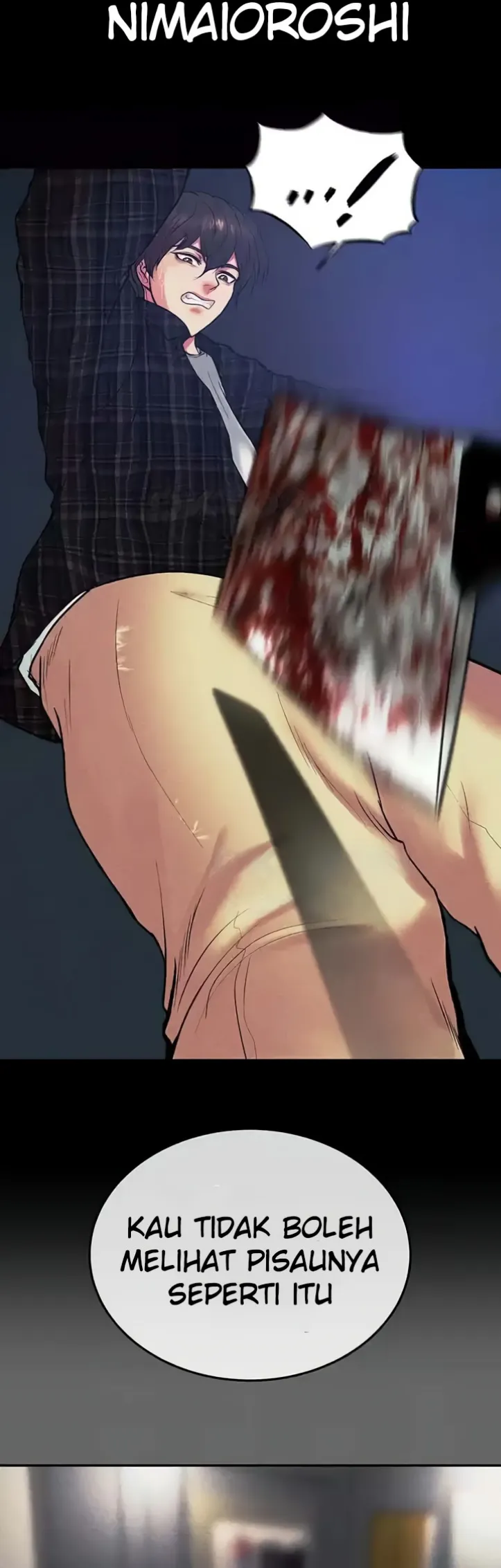 image-komik-komik-zzin-protect-chapter-65-48/86