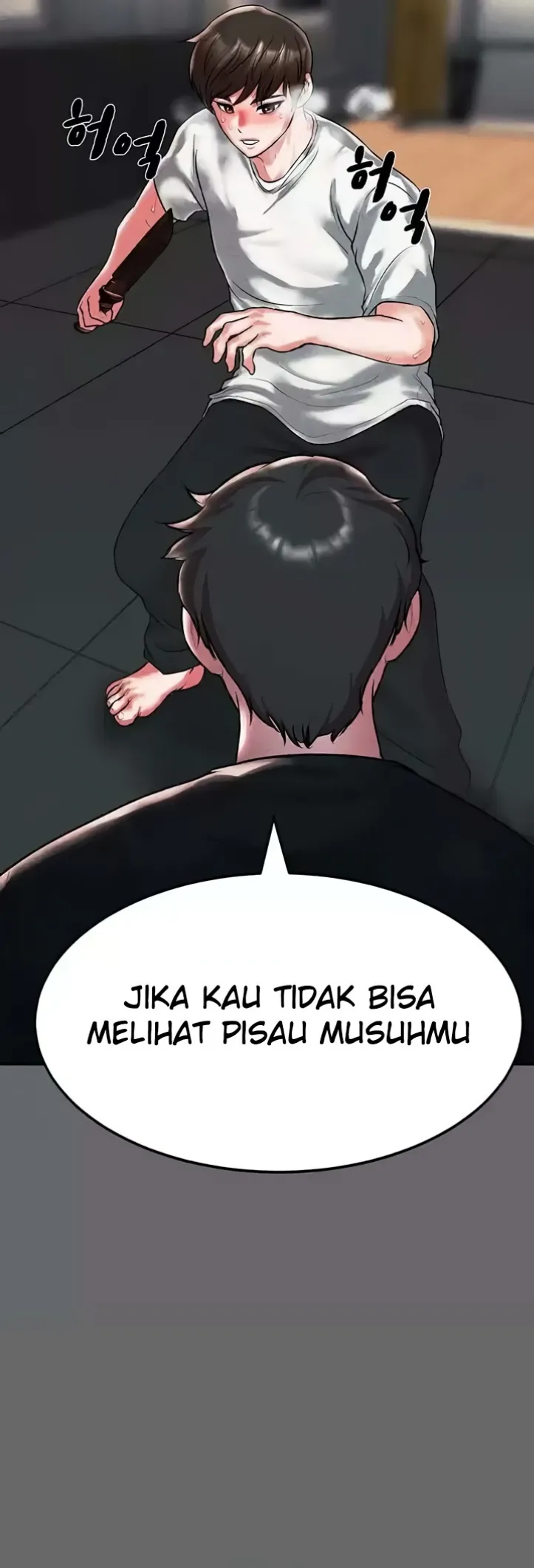 image-komik-komik-zzin-protect-chapter-65-49/86