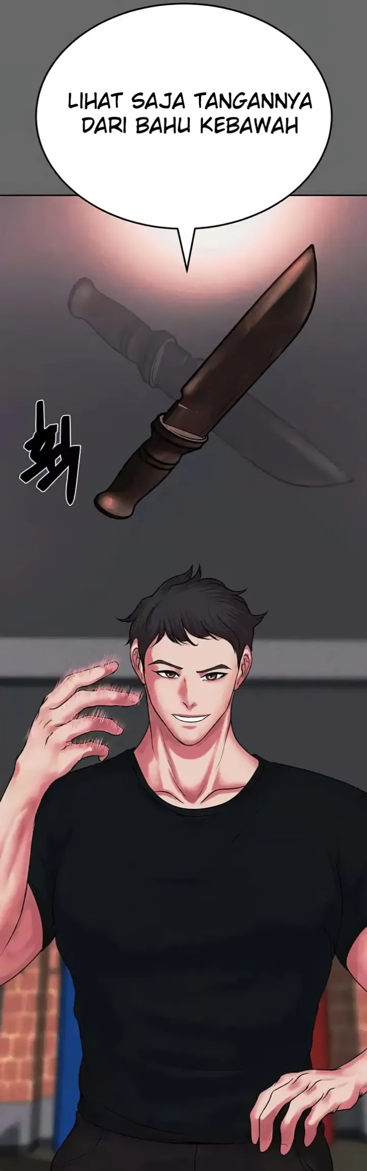 image-komik-komik-zzin-protect-chapter-65-50/86