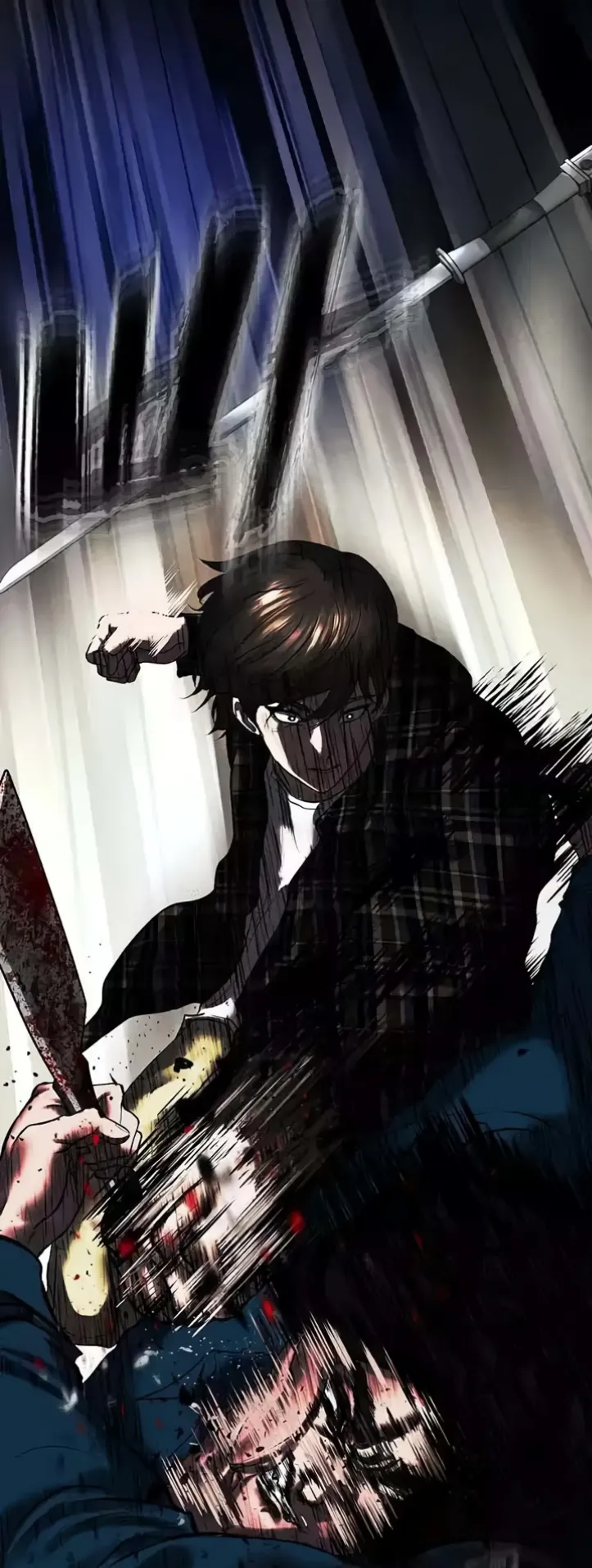 image-komik-komik-zzin-protect-chapter-65-52/86