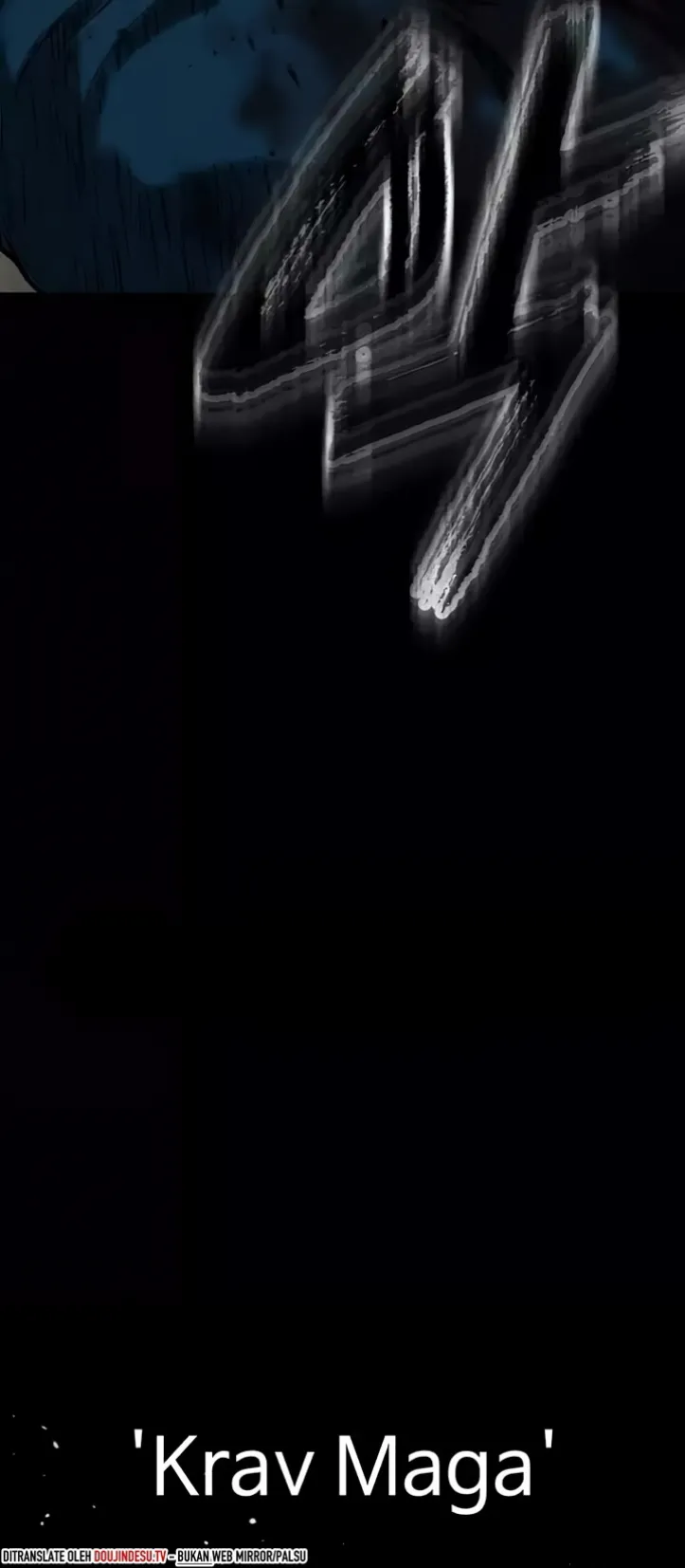 image-komik-komik-zzin-protect-chapter-65-53/86