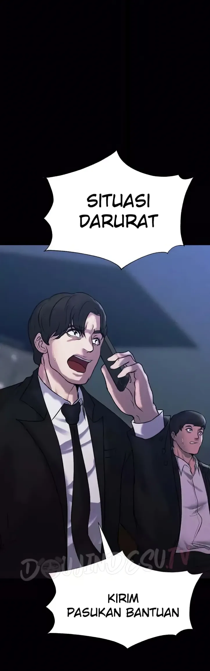 image-komik-komik-zzin-protect-chapter-65-57/86