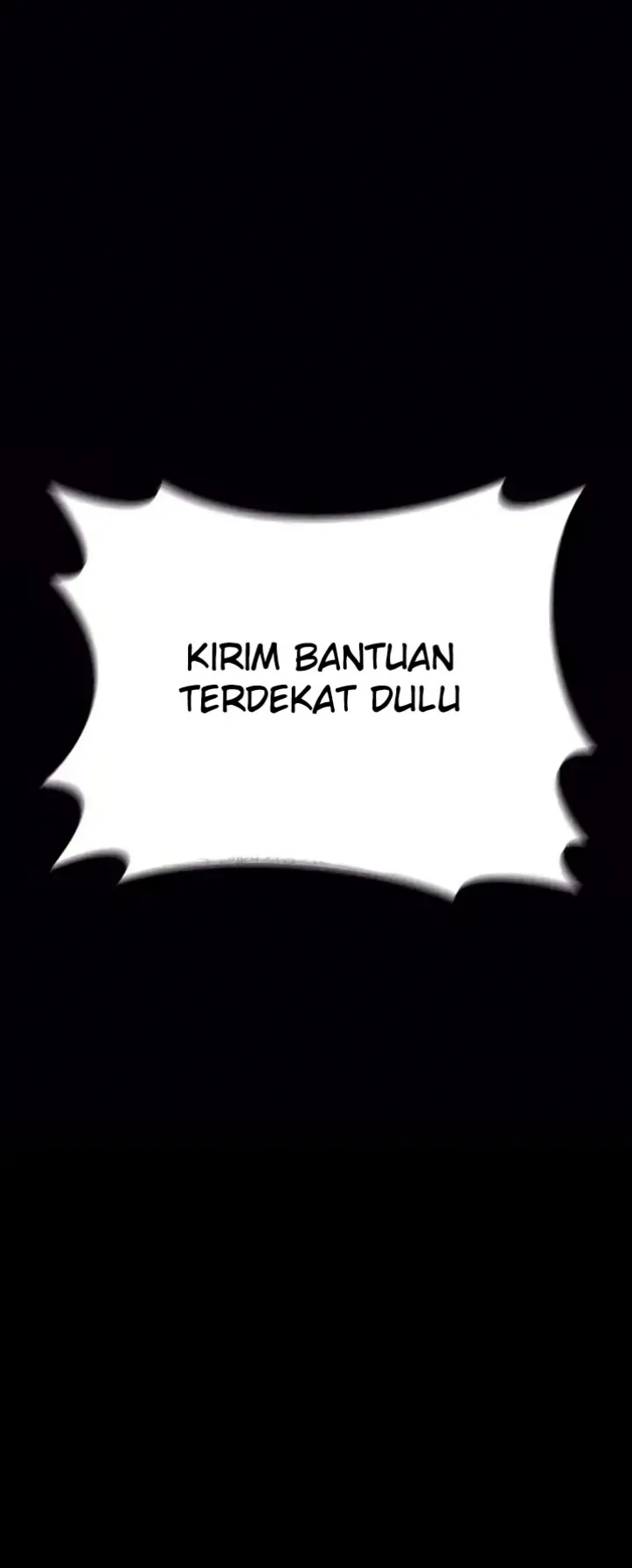 image-komik-komik-zzin-protect-chapter-65-58/86