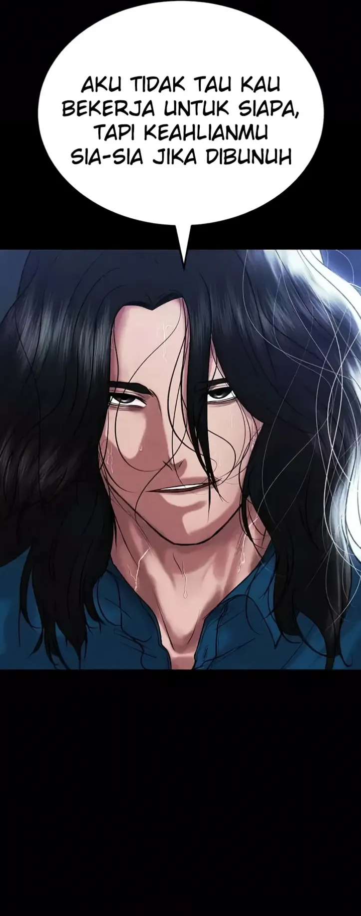 image-komik-komik-zzin-protect-chapter-65-60/86