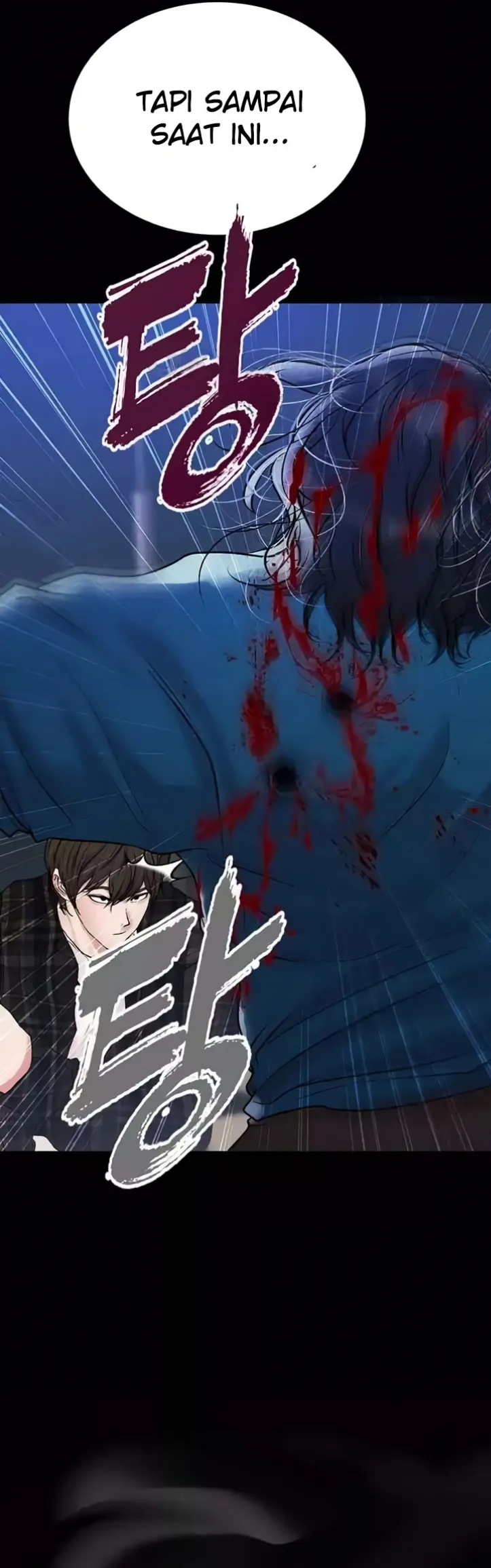 image-komik-komik-zzin-protect-chapter-65-61/86