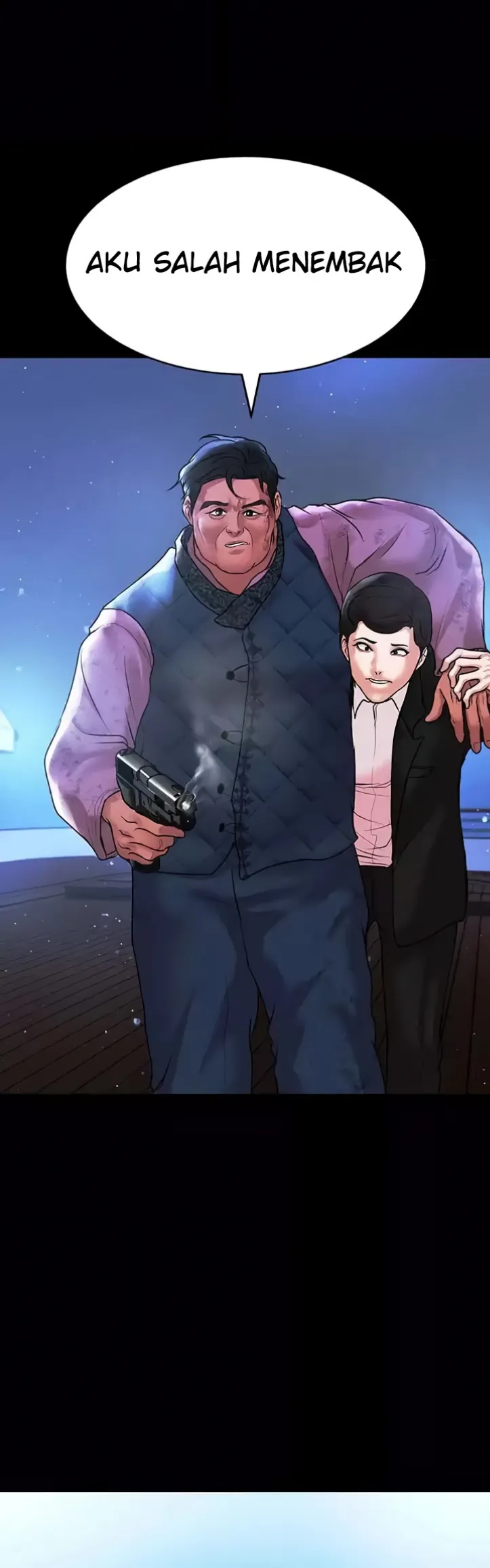 image-komik-komik-zzin-protect-chapter-65-63/86