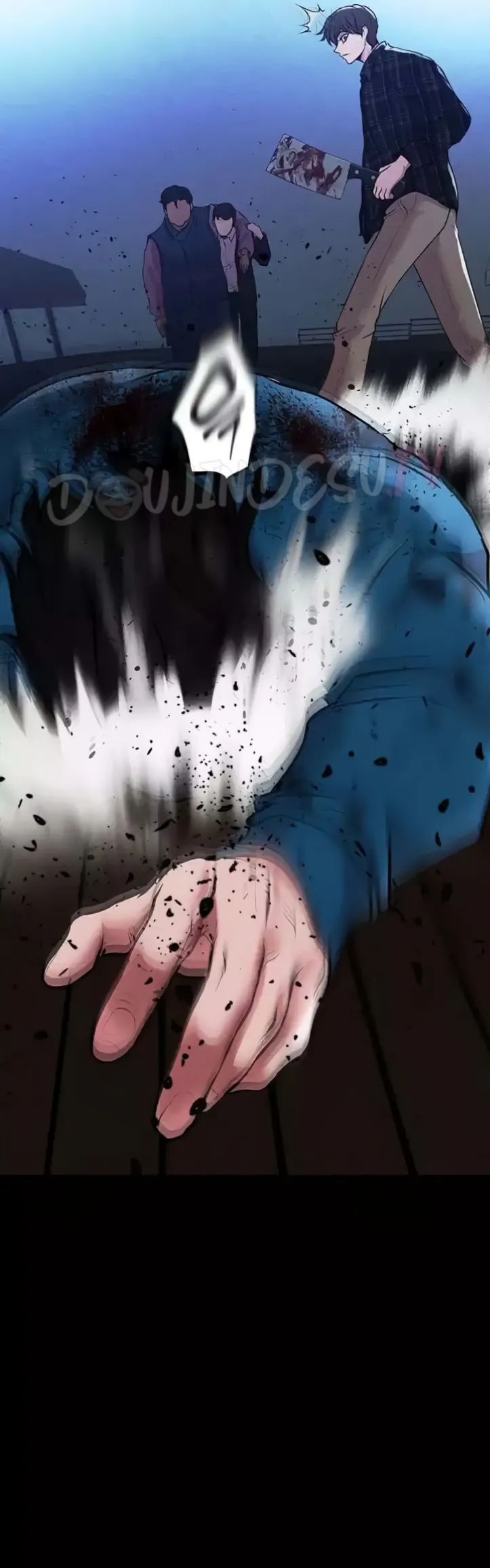 image-komik-komik-zzin-protect-chapter-65-64/86