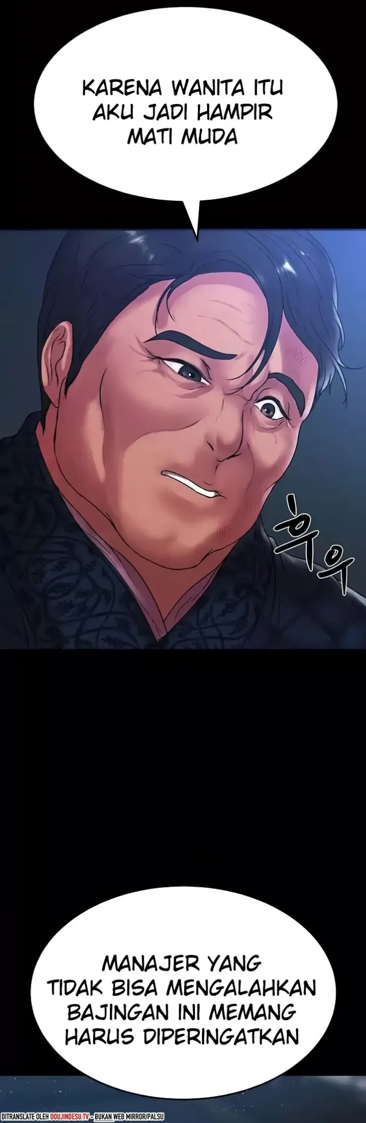 image-komik-komik-zzin-protect-chapter-65-65/86