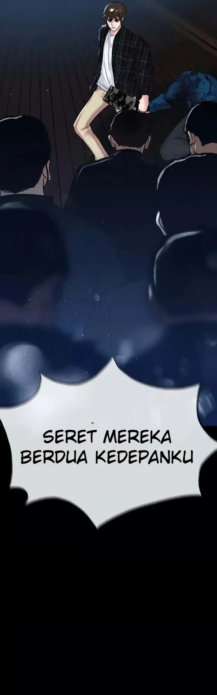 image-komik-komik-zzin-protect-chapter-65-66/86