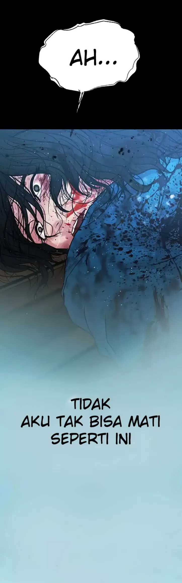 image-komik-komik-zzin-protect-chapter-65-67/86