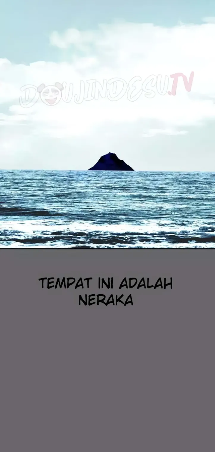 image-komik-komik-zzin-protect-chapter-65-68/86