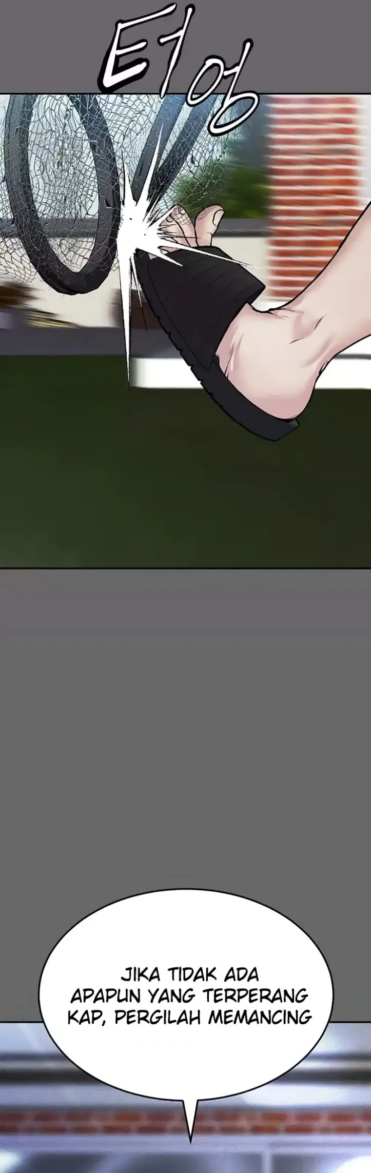 image-komik-komik-zzin-protect-chapter-65-69/86