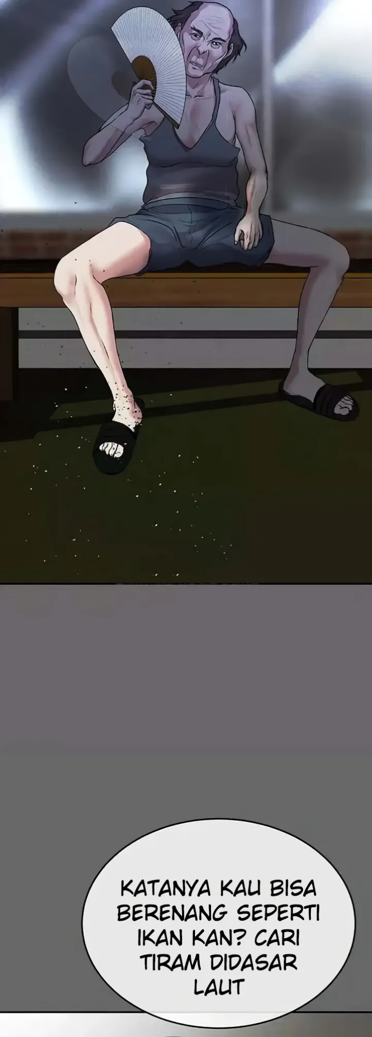 image-komik-komik-zzin-protect-chapter-65-70/86