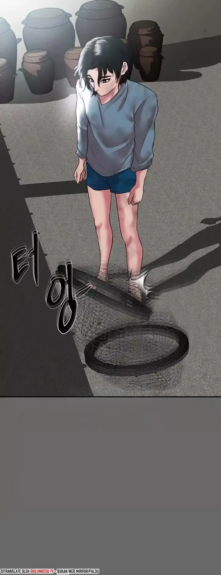 image-komik-komik-zzin-protect-chapter-65-71/86