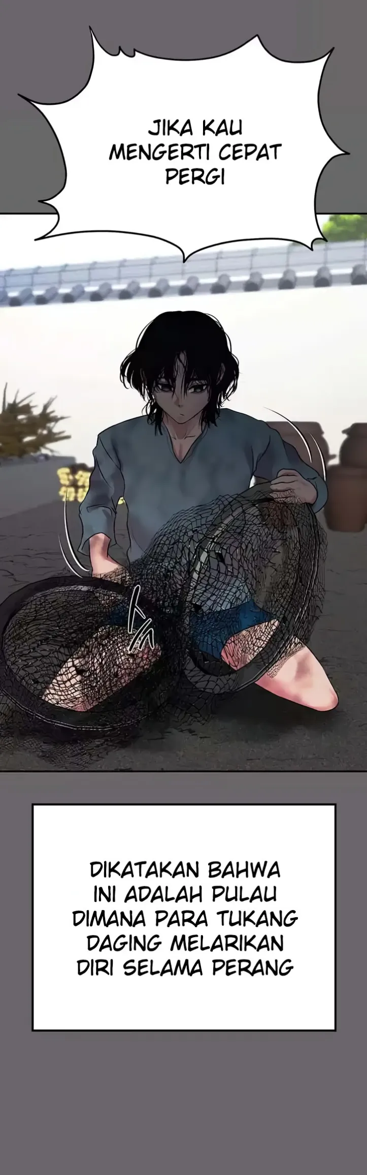 image-komik-komik-zzin-protect-chapter-65-74/86