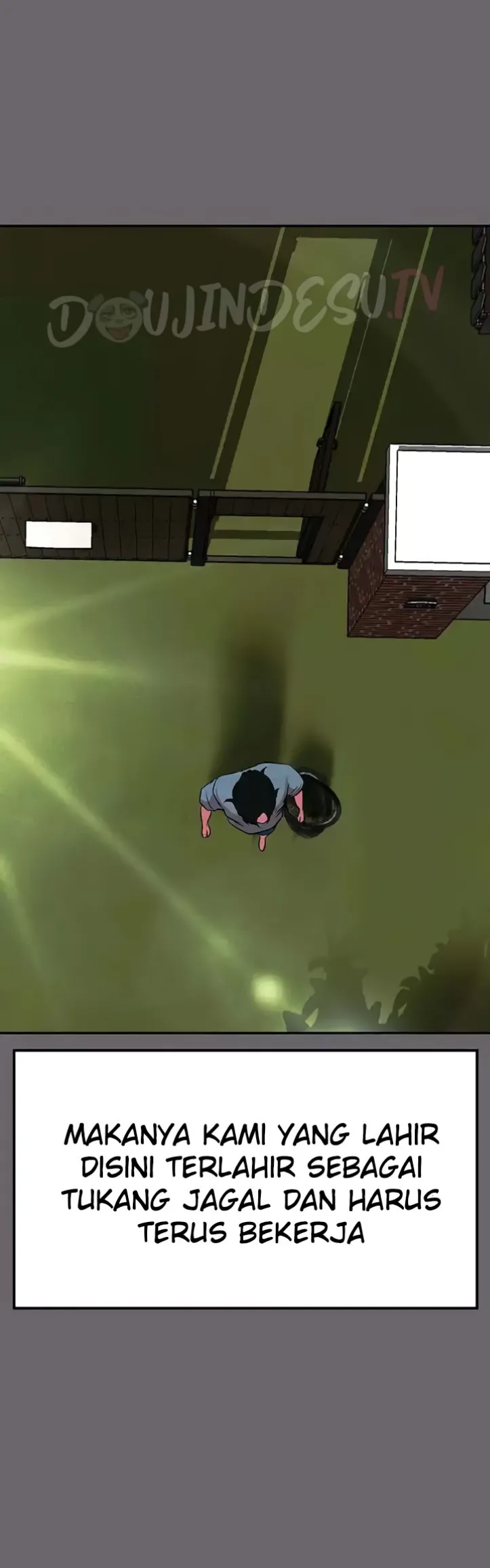 image-komik-komik-zzin-protect-chapter-65-75/86