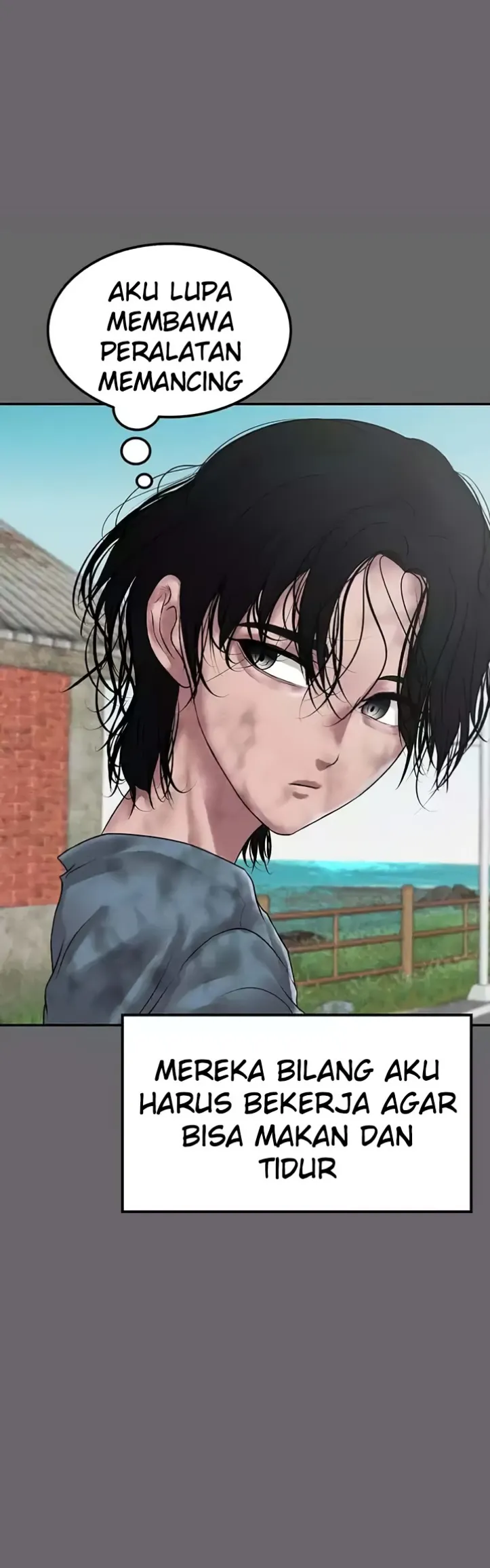 image-komik-komik-zzin-protect-chapter-65-76/86