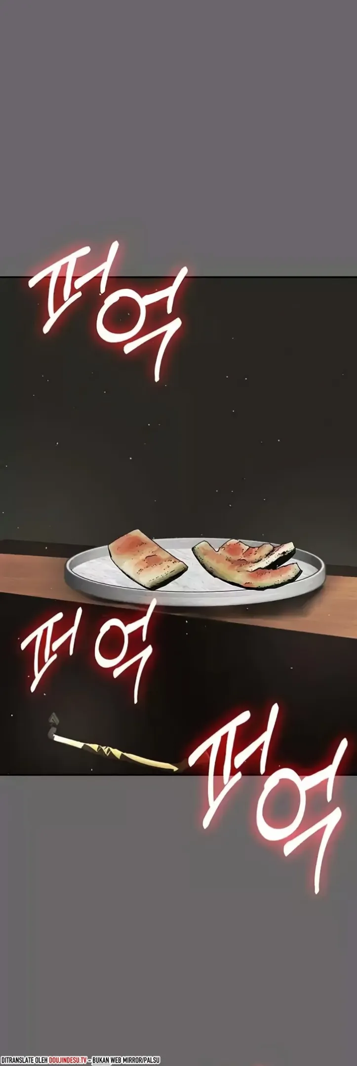 image-komik-komik-zzin-protect-chapter-65-77/86