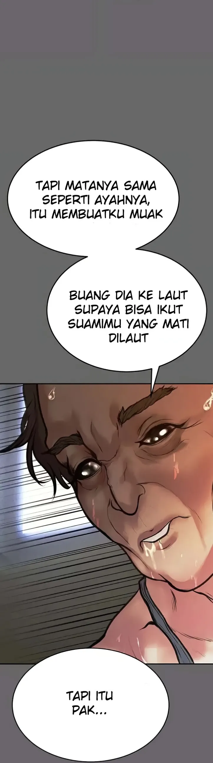 image-komik-komik-zzin-protect-chapter-65-81/86