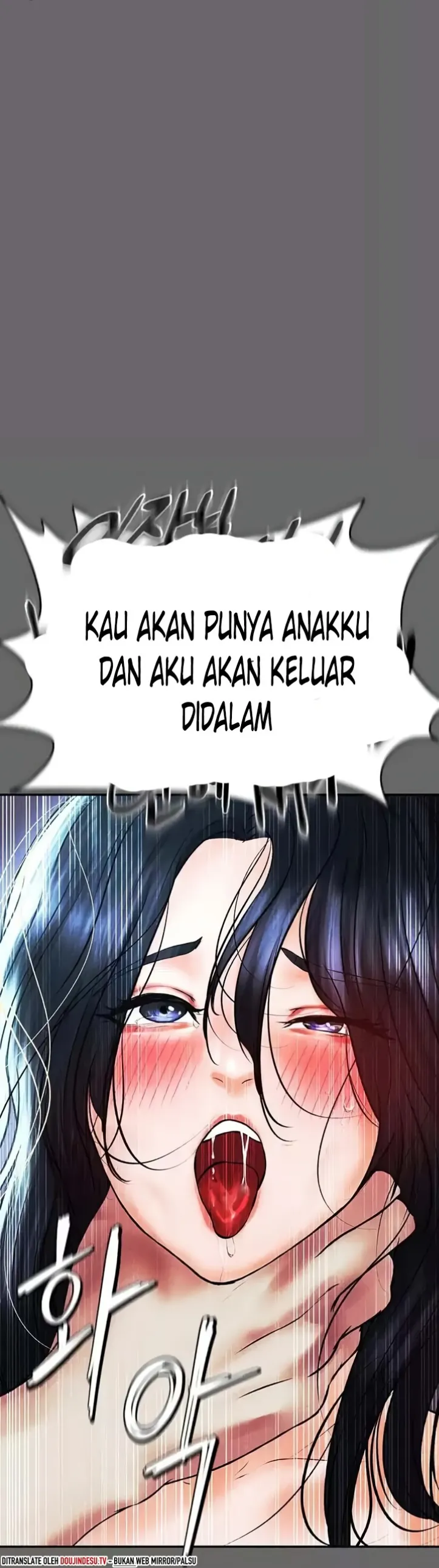 image-komik-komik-zzin-protect-chapter-65-83/86