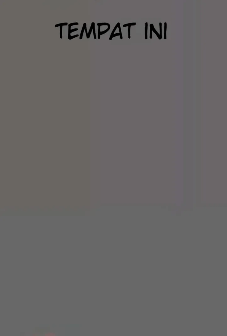 image-komik-komik-zzin-protect-chapter-65-84/86