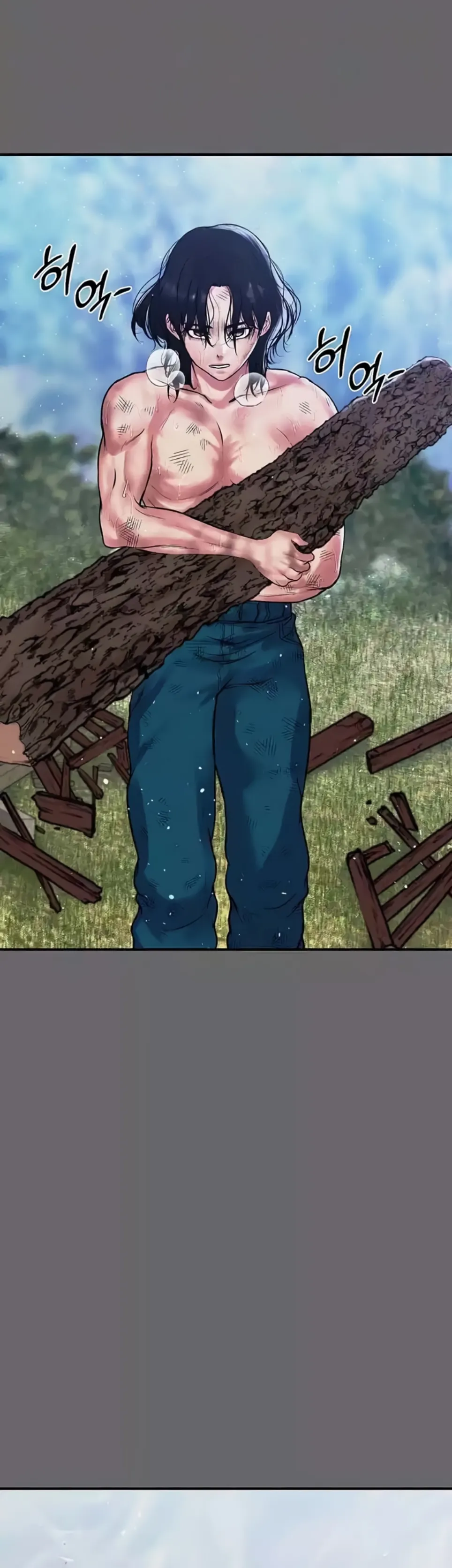 image-komik-komik-zzin-protect-chapter-66-2/63