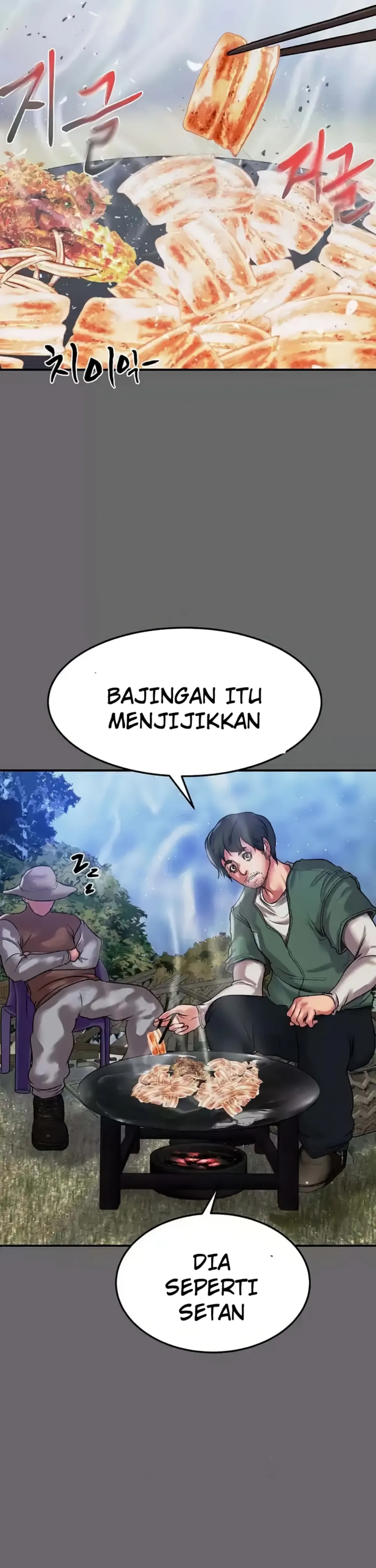 image-komik-komik-zzin-protect-chapter-66-3/63