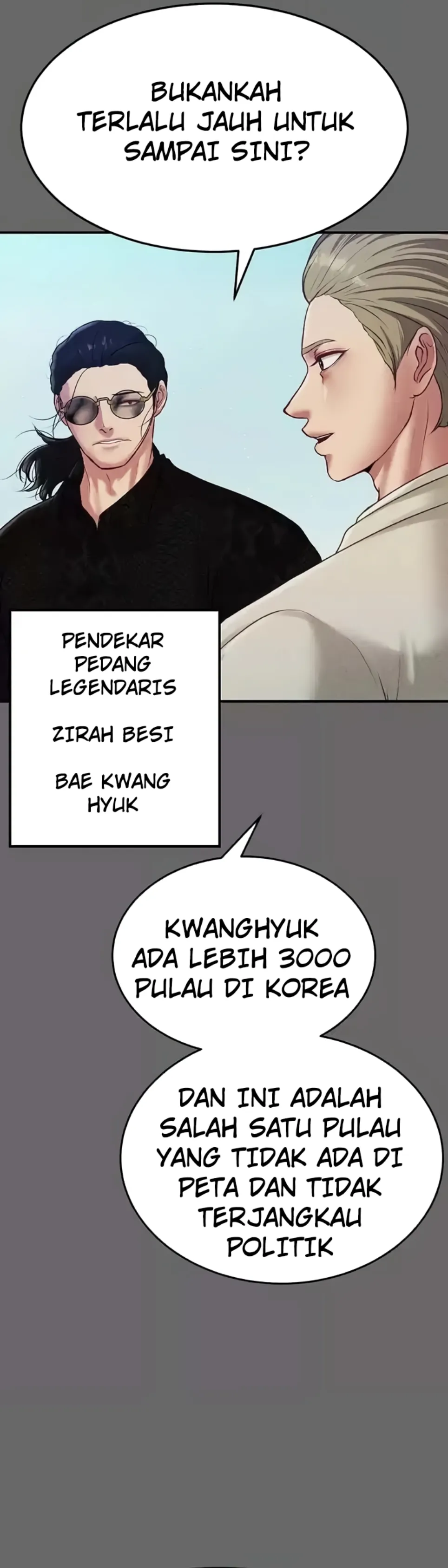 image-komik-komik-zzin-protect-chapter-66-15/63