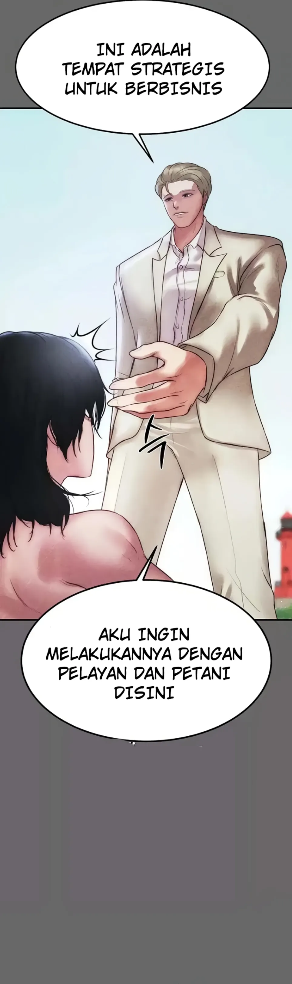 image-komik-komik-zzin-protect-chapter-66-16/63