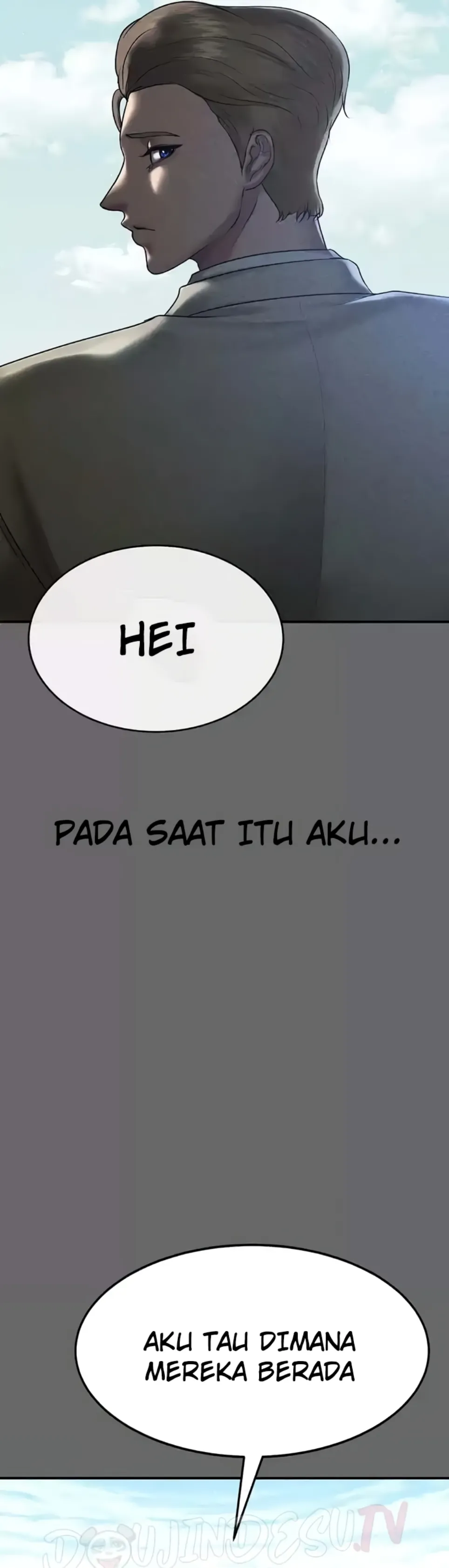 image-komik-komik-zzin-protect-chapter-66-19/63