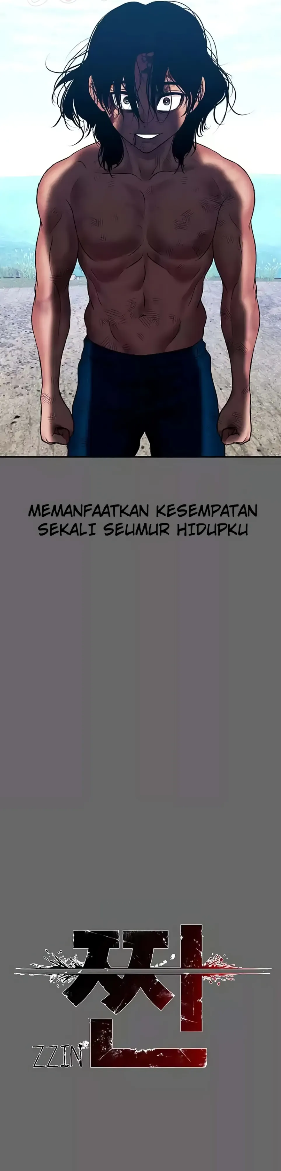 image-komik-komik-zzin-protect-chapter-66-20/63
