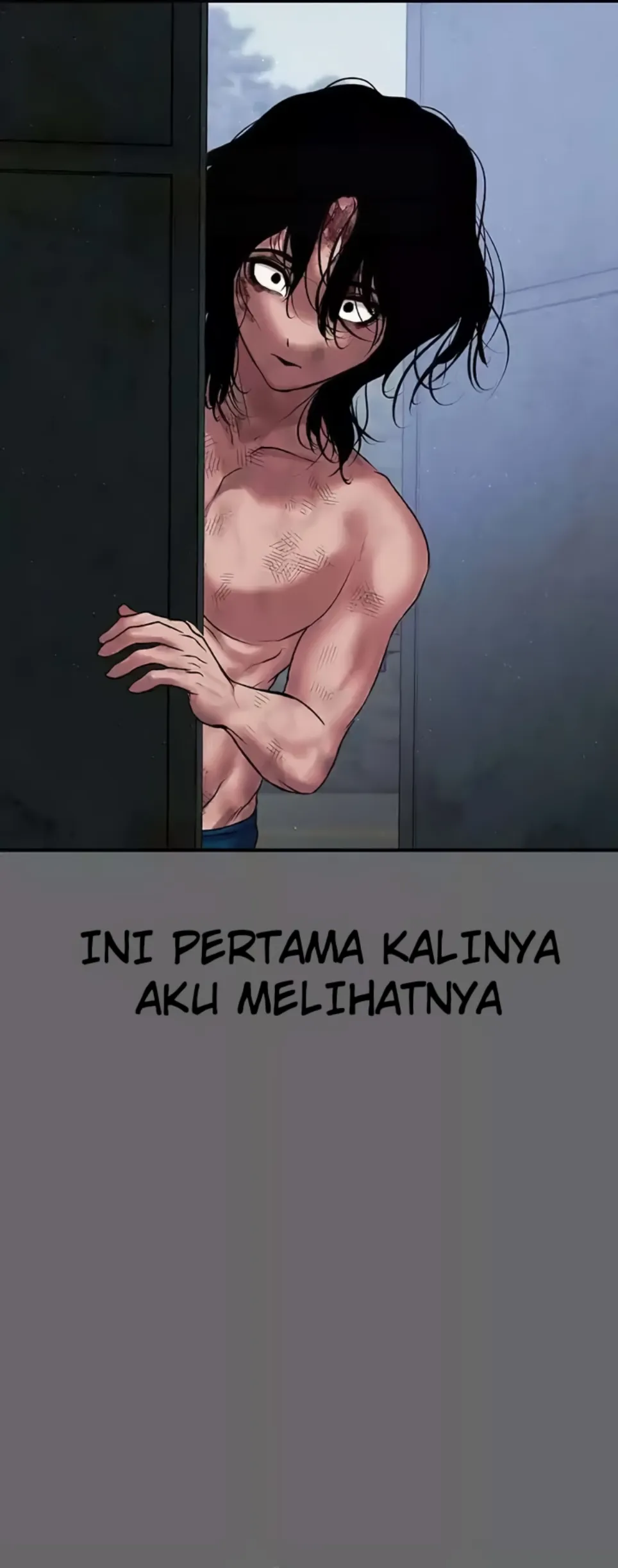 image-komik-komik-zzin-protect-chapter-66-25/63