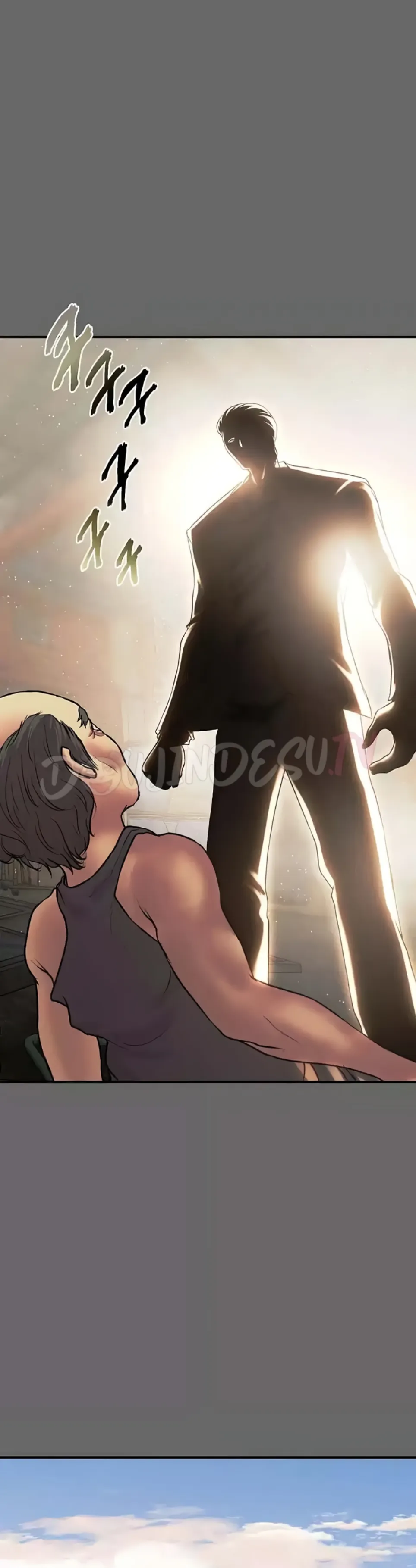 image-komik-komik-zzin-protect-chapter-66-29/63