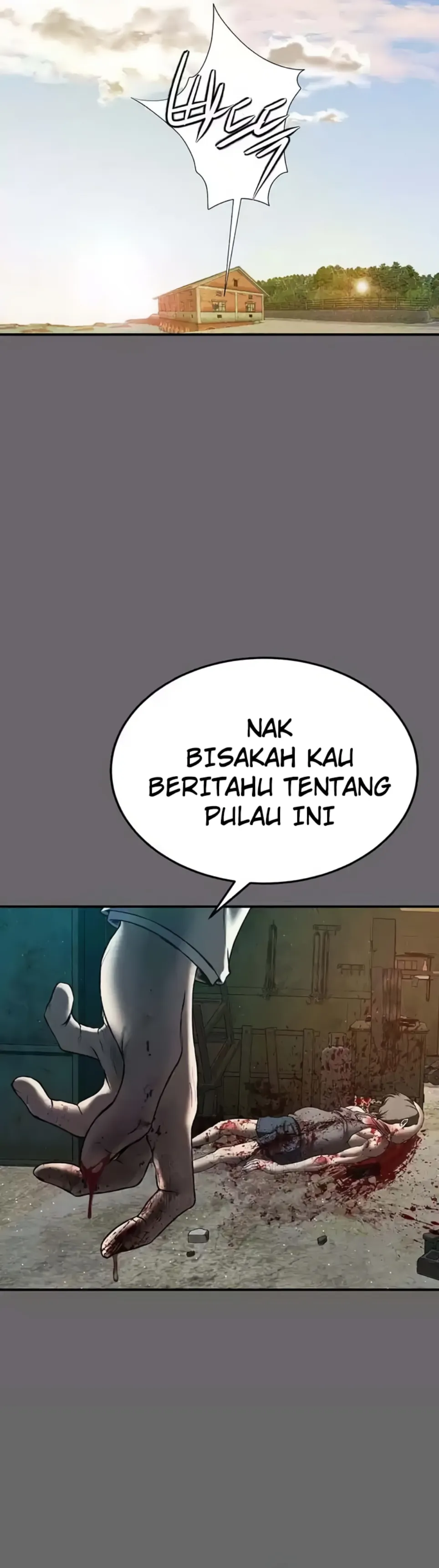 image-komik-komik-zzin-protect-chapter-66-30/63