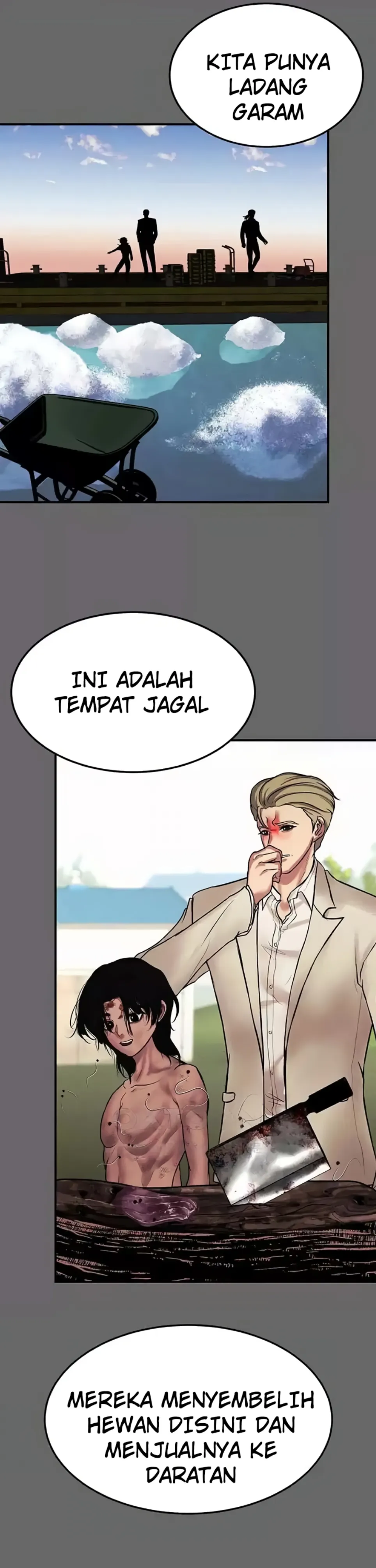 image-komik-komik-zzin-protect-chapter-66-32/63