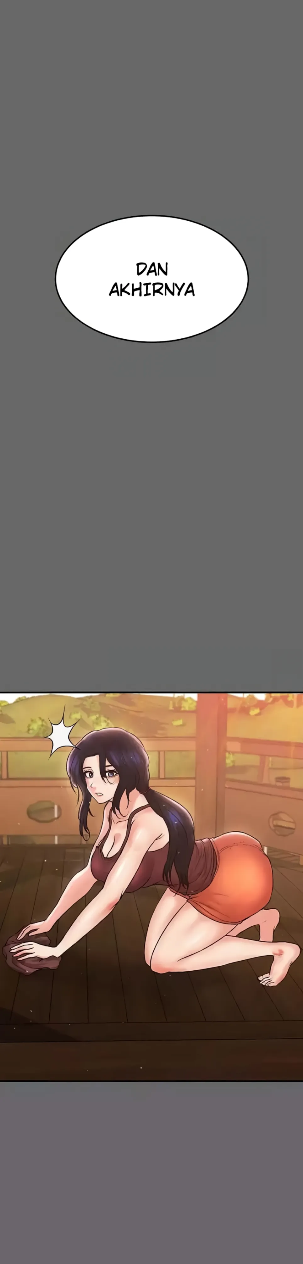 image-komik-komik-zzin-protect-chapter-66-33/63