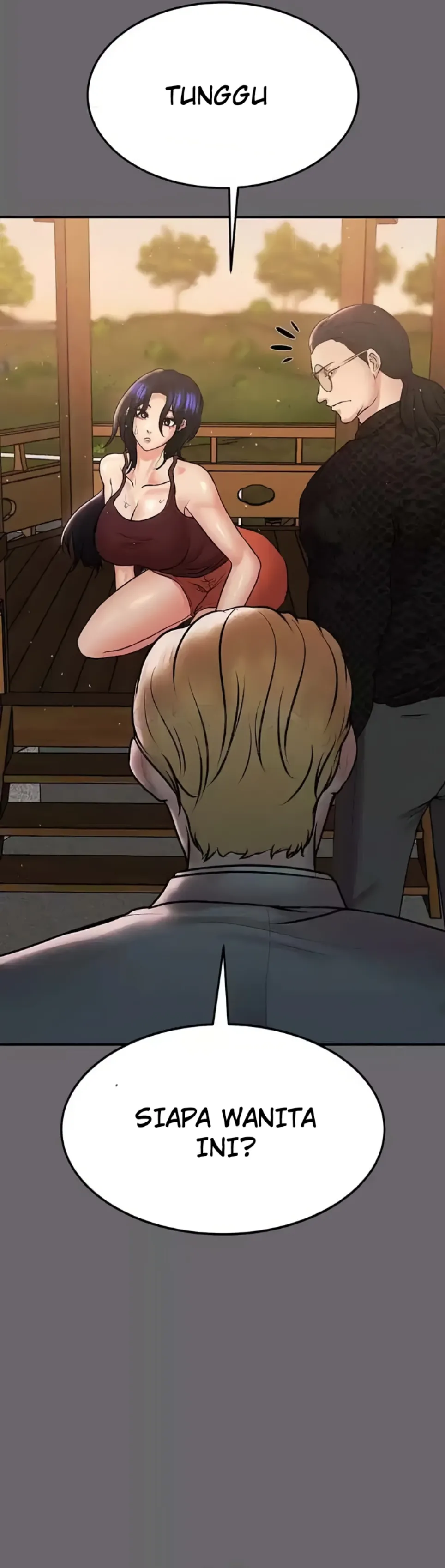 image-komik-komik-zzin-protect-chapter-66-35/63