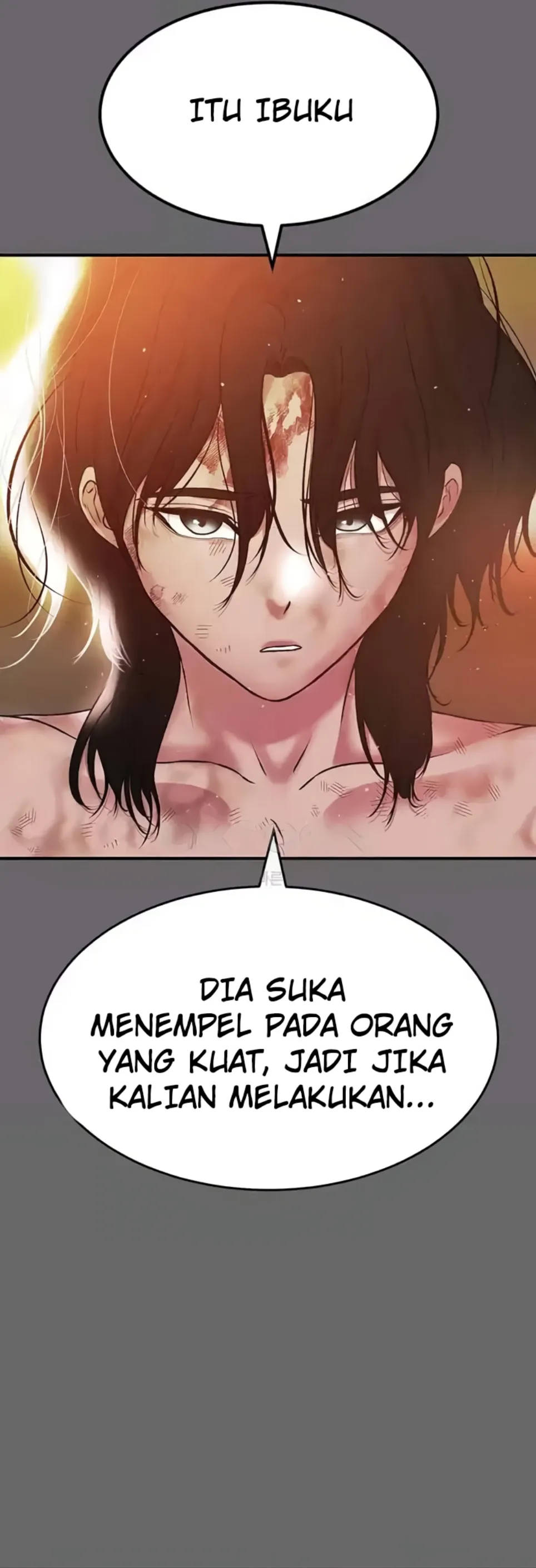 image-komik-komik-zzin-protect-chapter-66-36/63
